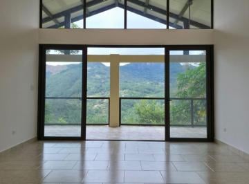 Casa de 3 habitaciones, Chame · Casa en Venta en Altos del María – Delicioso Clima | Hermosa Vista Al Cerro Picacho