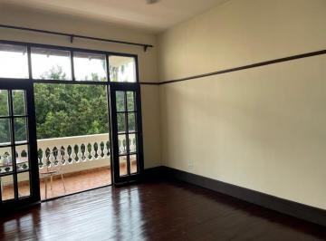 Apartamento de 3 habitaciones, Panamá · Exclusivo Apartamento en Casco Antiguo – Historia, Estilo Colonial, Playa y Vida Cultural