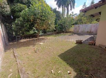 Casa de 3 habitaciones, Panamá · Chanis: Casa en Venta. con Patio. Oportunidad Negociable! Consulte Condiciones.