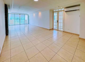 Apartamento · 125m² · 3 Recámaras · 2 Estacionamientos · Costa Pacifica en Punta Pacifica (Id 13403)