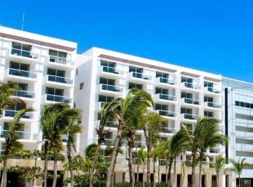 Apartamento de 2 habitaciones, Antón · Venta – Playa Blanca Resort