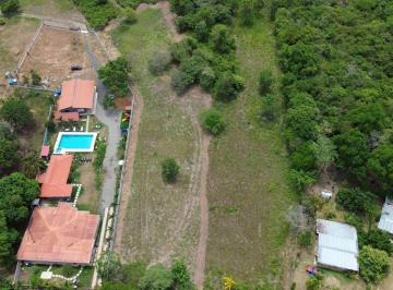 Terreno / Lote , San Carlos · Venta de Terreno Playa La Ermita, San Carlos.