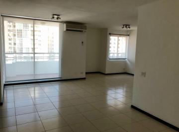 Apartamento · 88m² · 2 Recámaras · 2 Estacionamientos · Pacific Wind, Punta Pacifica