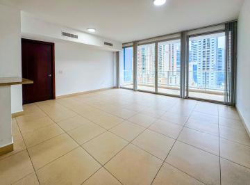 Apartamento · 126m² · 1 Recámara · 1 Estacionamientos · Dupont Punta Pacifica (Id 13404)