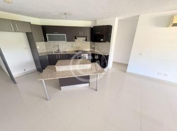 Apartamento de 3 habitaciones, Panamá · Venta Apartamento Altamira Gardens Precio de Oportunidad