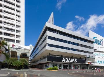 Local comercial · 97m² · Local de 97 m² en Plaza Regency 177