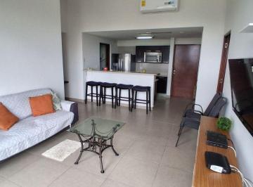 Apartamento de 2 habitaciones, Arraiján · Mosaic. 99 m, 2r, 2b, 2 Est, $225,000