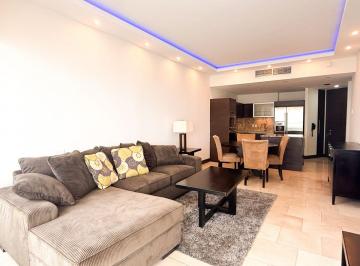 Apartamento de 1 habitación, Panamá · Apartamento de 1 Recámara en Venta en Jw Marriott Panama con Vista Al Mar