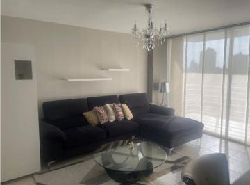 Apartamento de 3 habitaciones, Panamá · Venta de Apartamento en Vía Transístmica. PH Central Park. Gb