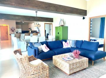 Apartamento de 3 habitaciones, Antón · Bijao - Balboa Frente Al Mar
