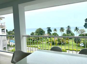 Apartamento de 3 habitaciones, Antón · Bijao - Balboa - Ultimo Piso
