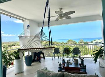 Apartamento de 3 habitaciones, Antón · Bijao - Torre Cocoli