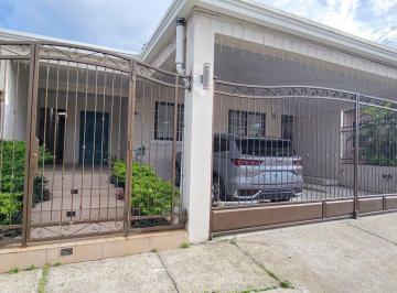 Casa de 3 habitaciones, San Miguelito · Vendo Casa Remodelada en Brisas del Golf Occidente