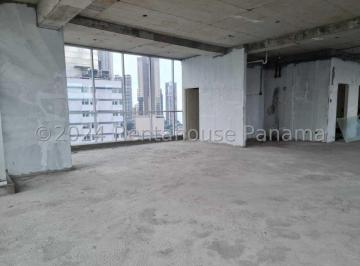 Oficina comercial en Venta Bella Vista · Venta de Oficina en Bella Vista *ace 26 - 2674
