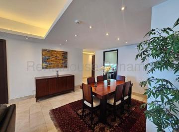 Apartamento de 2 habitaciones, Panamá · Se Vende Apartamento en Punta Pacifica Vlu26 - 5248