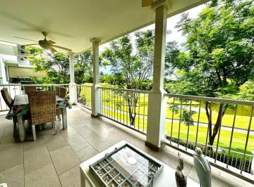 Apartamento de 3 habitaciones, Antón · Bijao Frente Al Golf