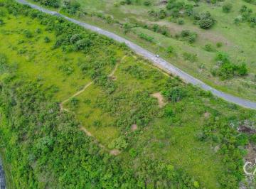 Terreno / Lote , Boquete · Oferta Limitada! Lote de 5,000 m² en Venta con Vistas a La Montaña Cerca de Boquete, Caldera