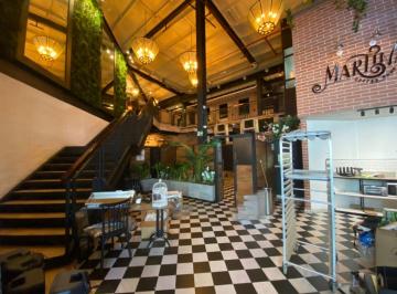 Local comercial , Panamá · Alquiler de Local Comercial en Costa del Este, 350 m²