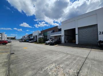 Bodega-Galpón-Depósito , Panamá · Alquiler de Bodega en Tocumen, Excelente Ubicación