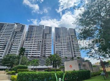 Apartamento de 2 habitaciones, Panamá · Alquilo Apartamento en PH Condado Country Club, Condado del Rey