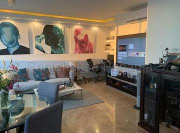 Apartamento de 4 habitaciones, Panamá · Venta de Apartamento en Costa del Este PH Latitude M&sup2;: 341.59