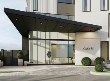 Apartamento de 2 habitaciones, Panamá · Casa 55 en Ocean Reef (Id 13406)