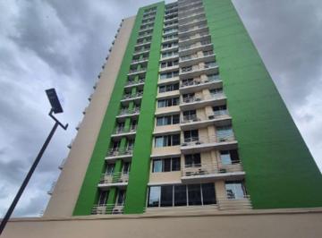 Apartamento · 97m² · 3 Recámaras · 1 Estacionamientos · Venta de Apartamento en Condado del Rey