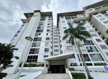 Apartamento de 3 habitaciones, San Miguelito · Venta de Apartamento en Altaterra El Crisol