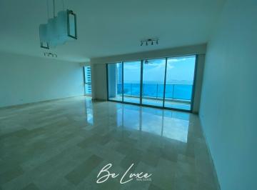 Apartamento · 265m² · 3 Recámaras · 2 Estacionamientos · Alquiler Apartamento en PH Marabierto, Av Balboa (6)