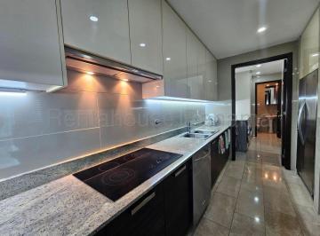Apartamento de 2 habitaciones, Panamá · Apartamento en Punta Pacifica PH Grand Tower en Venta