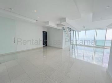 Apartamento de 4 habitaciones, Panamá · Apartamento en Venta en Costa del Este