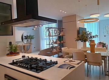 Apartamento de 1 habitación, Panamá · Venta de Apartamento PH Aquapoint en Paitilla