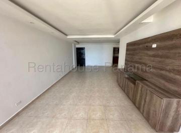Apartamento de 2 habitaciones, Panamá · Venta de Apartamento en San Francisco Bay