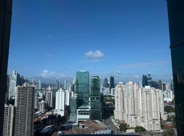 Apartamento de 4 habitaciones, Panamá · Se Vende Apartamento de Lujo en Pacific Point