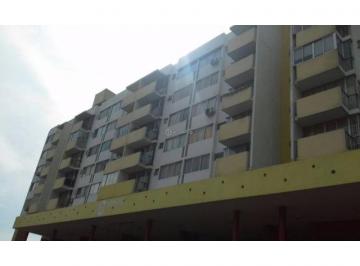 Apartamento · 54m² · 2 Recámaras · 1 Estacionamientos · Venta de Apartamento en PH Mystic Park