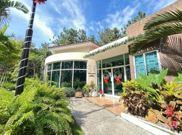 Apartamento de 3 habitaciones, Panamá · Pp26 - 4129 Alquiler de Apartamento en Albrook