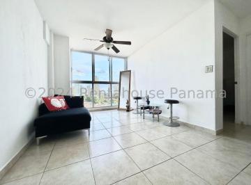 Apartamento de 2 habitaciones, Panamá · Pp24 - 3075 Venta de Apartamento en Carrasquilla