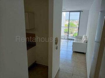 Apartamento de 3 habitaciones, Panamá · Pp25 - 6368 Venta de Apartamento en Rio Abajo