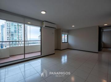 Apartamento · 2 Recámaras · 2 Estacionamientos · Apartamento en Venta en Punta Pacífica, Pacific Wind