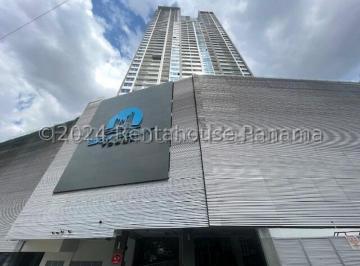 Apartamento de 3 habitaciones, Panamá · Apartamento en Alquiler en Ricardo J Alfaro