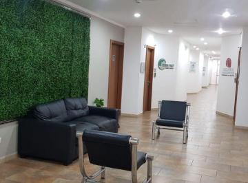 Oficina comercial , David · Se Vende Oficina PH Santa Cruz Tower David Chiriqui