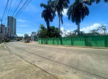 Apartamento de 3 habitaciones, Panamá · Se Vende Apartamento en El Carmen Ydu