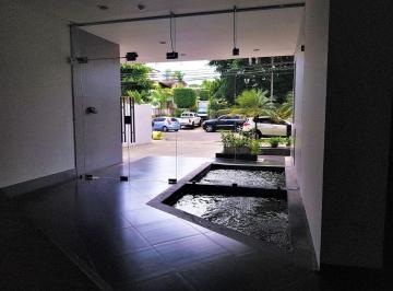 Apartamento de 2 habitaciones, Panamá · Se Vende Apartamento en El Carmen Ydu