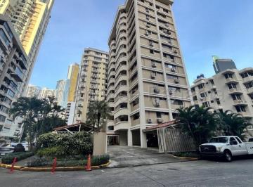 Apartamento de 2 habitaciones, Panamá · Se Vende Apartamento en Marbella Ydu