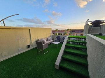 Casa de 3 habitaciones, Panamá · Venta Casa Remodelada - Costa Sur Village