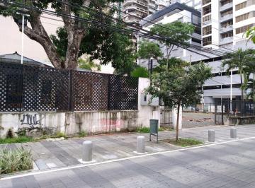 Terreno / Lote , Panamá · Terreno en Venta en Marbella. 26 - 5286.