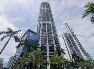 Apartamento de 3 habitaciones, Panamá · Apartamento en Venta en Costa del Este 26 - 790