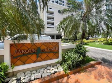 Apartamento de 3 habitaciones, Panamá · Apartamento en Venta en Costa del Este 26 - 1688