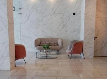 Apartamento de 2 habitaciones, Panamá · Venta Apartamento PH Altamira Residences - Frente a La Alianza Francesa