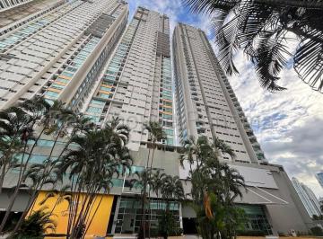 Apartamento de 3 habitaciones, Panamá · Alquiler de Aparatamento en S An Francisco Terrasol
